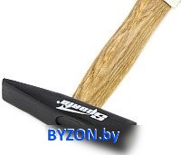 Молоток Sparta 102065 Молоток Sparta 102065