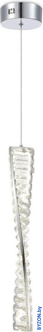 Подвесная люстра Aployt APL.045.16.10 Подвесная люстра Aployt APL.045.16.10