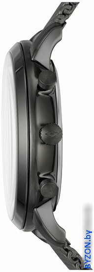 Наручные часы Fossil Neutra FS5699 Наручные часы Fossil Neutra FS5699