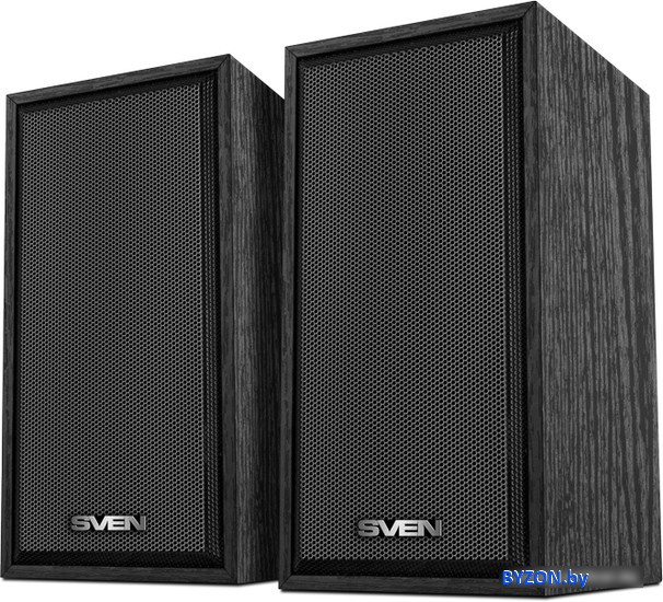 Акустика SVEN SPS-509 Акустика SVEN SPS-509