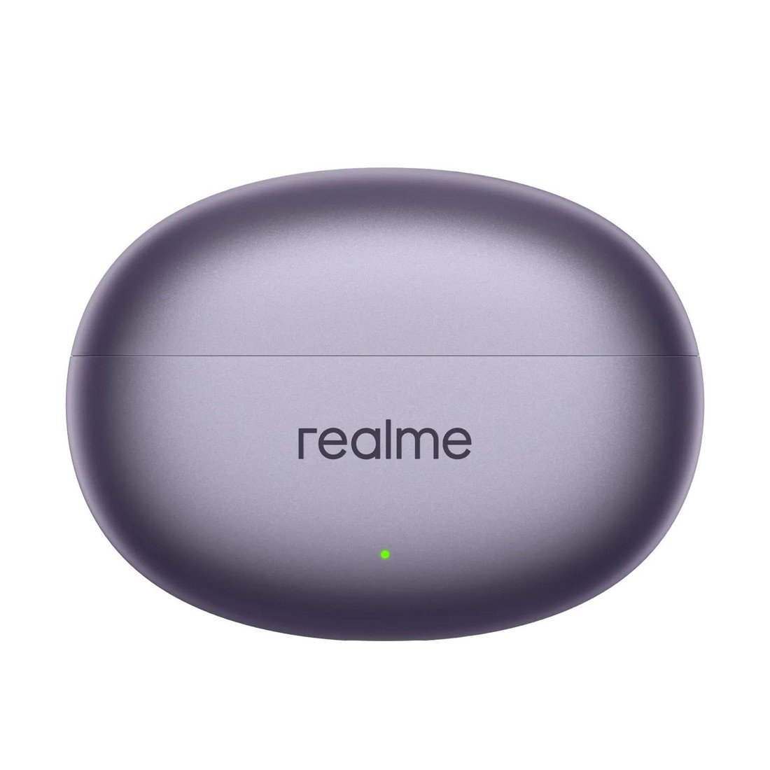 Наушники Realme Buds Air 6 (фиолетовый) Наушники Realme Buds Air 6 (фиолетовый)