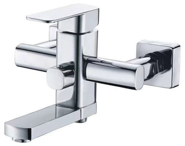 Смеситель Econoce EC0214 Смеситель Econoce EC0214