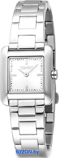 Наручные часы Esprit ES1L475M0045 Наручные часы Esprit ES1L475M0045