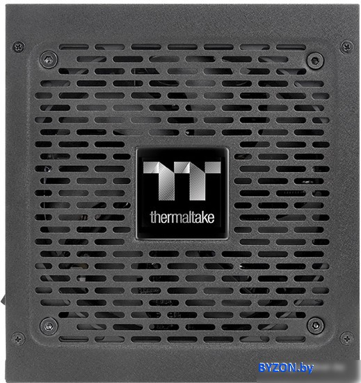 Блок питания Thermaltake Toughpower PF1 750W TT Premium Edition TTP-0750AH2FKP Блок питания Thermaltake Toughpower PF1 750W TT Premium Edition TTP-0750AH2FKP