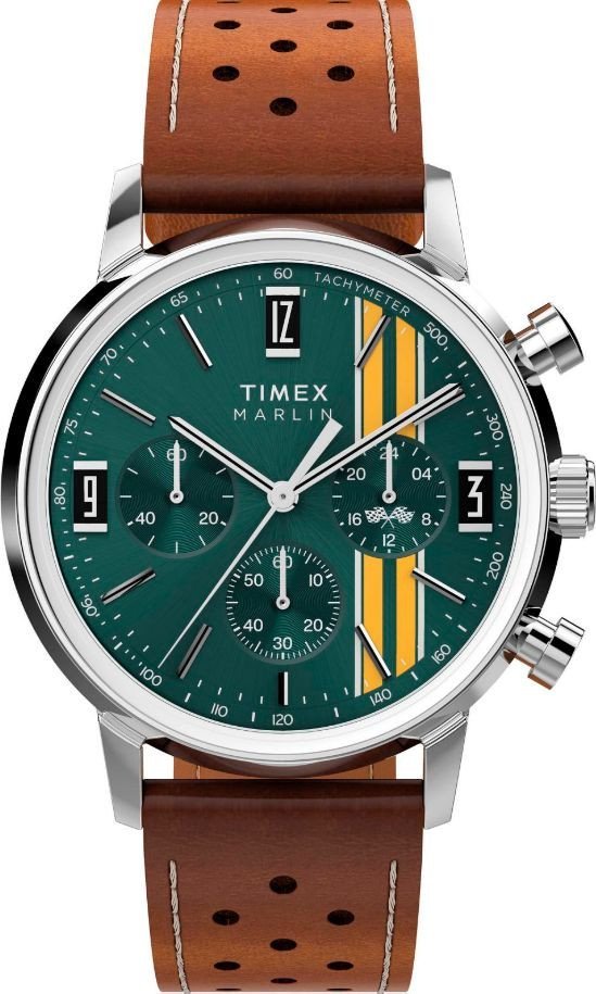 Наручные часы Timex TW2W99100 Наручные часы Timex TW2W99100