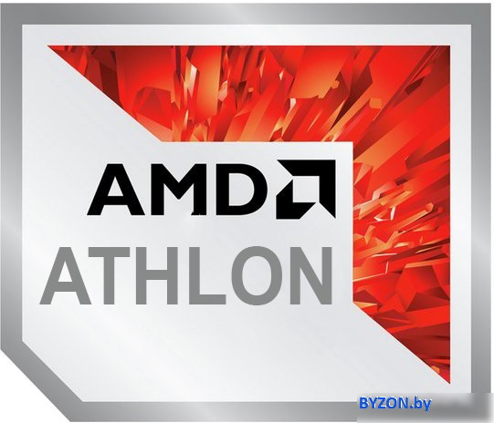 Процессор AMD Athlon X4 970 Процессор AMD Athlon X4 970