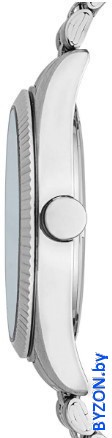 Наручные часы Esprit ES1G365M1045 Наручные часы Esprit ES1G365M1045