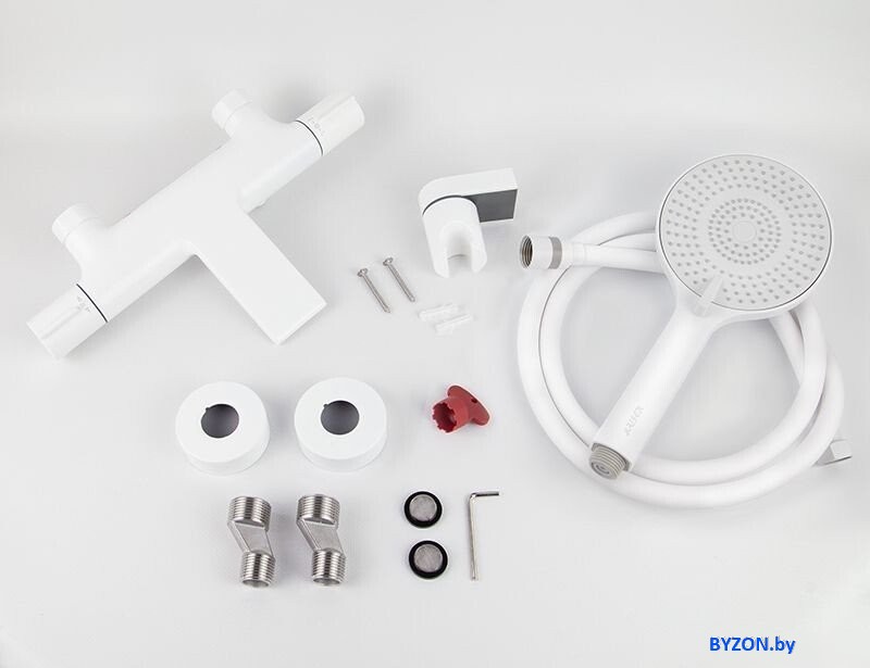 Смеситель Kaiser Serio 05322-14 Смеситель Kaiser Serio 05322-14