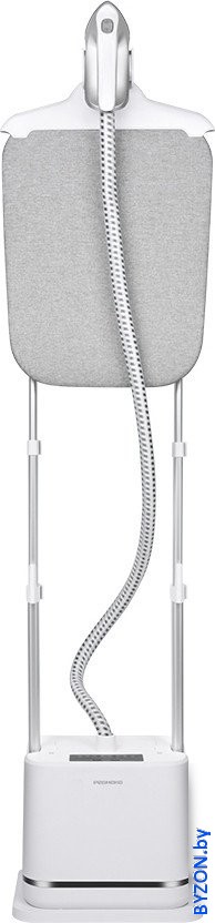 Отпариватель Redmond (Редмонд) SV1651 Отпариватель Redmond (Редмонд) SV1651