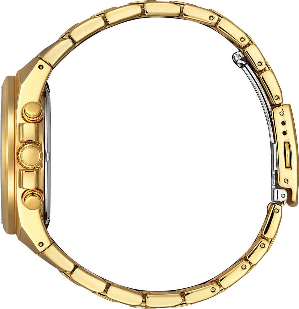 Наручные часы Citizen AN8173-51E Наручные часы Citizen AN8173-51E