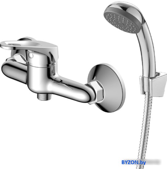 Смеситель Decoroom DR21055 Смеситель Decoroom DR21055