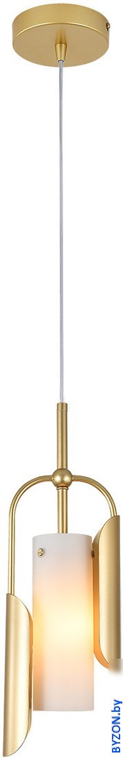 Светильник Indigo Light Impero V000502 Светильник Indigo Light Impero V000502