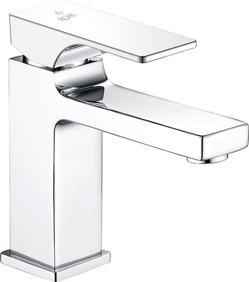 Смеситель Rose R1001-1 Смеситель Rose R1001-1