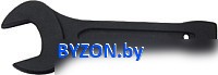 Гаечный ключ ForceKraft FK-791120 Гаечный ключ ForceKraft FK-791120