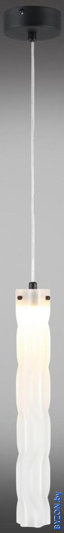 Подвесная люстра Aployt APL.326.06.01 Подвесная люстра Aployt APL.326.06.01