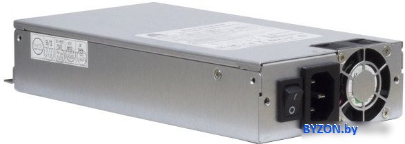 Блок питания ACD 1U0600 Блок питания ACD 1U0600