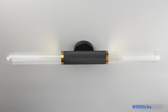 Подвесная люстра Aployt Brynia APL.307.01.02 Подвесная люстра Aployt Brynia APL.307.01.02