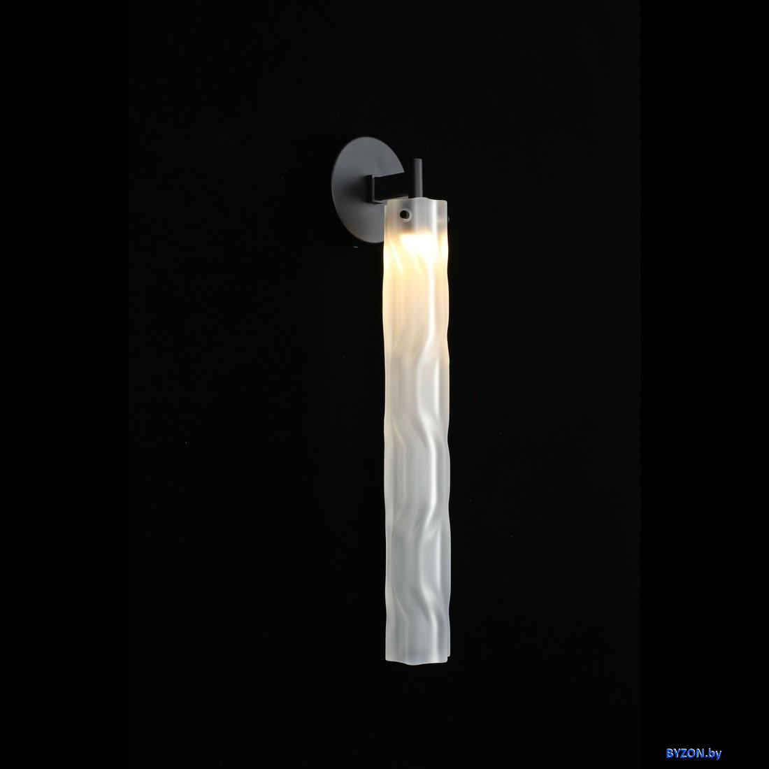 Бра Aployt APL.326.01.01 Бра Aployt APL.326.01.01