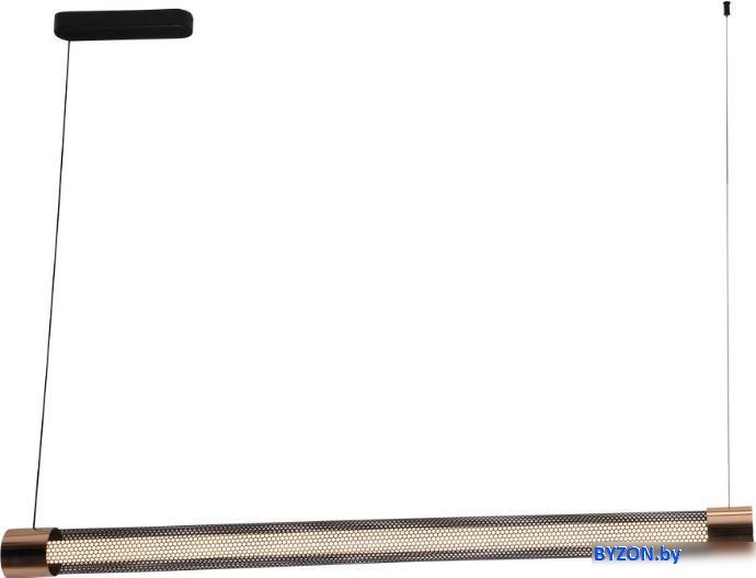 Светильник Aployt APL.657.03.29 Светильник Aployt APL.657.03.29