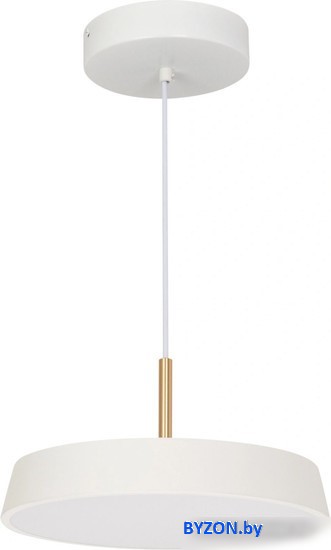 Люстра средней высоты Arlight SP-ELEGANT-R300-17W Day4000 033919(1) Люстра средней высоты Arlight SP-ELEGANT-R300-17W Day4000 033919(1)