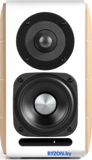 Акустика Edifier S880DB Акустика Edifier S880DB