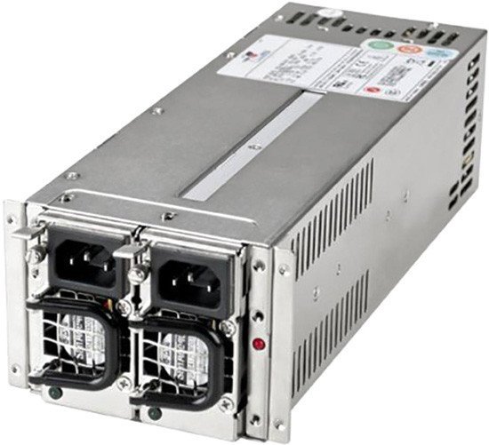 Блок питания Emacs R2G-5600V4V Блок питания Emacs R2G-5600V4V