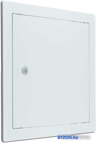 Люк Storm DR-1520 Люк Storm DR-1520