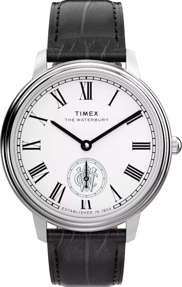 Наручные часы Timex TW2Y23100 Наручные часы Timex TW2Y23100