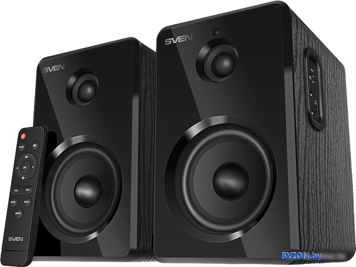 Акустика SVEN SPS-725 Акустика SVEN SPS-725