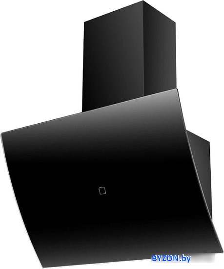 Кухонная вытяжка MAUNFELD Sky Star Chef 60 (черный) Кухонная вытяжка MAUNFELD Sky Star Chef 60 (черный)