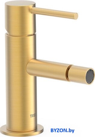 Смеситель Tres Maxtres 06212001OM Смеситель Tres Maxtres 06212001OM