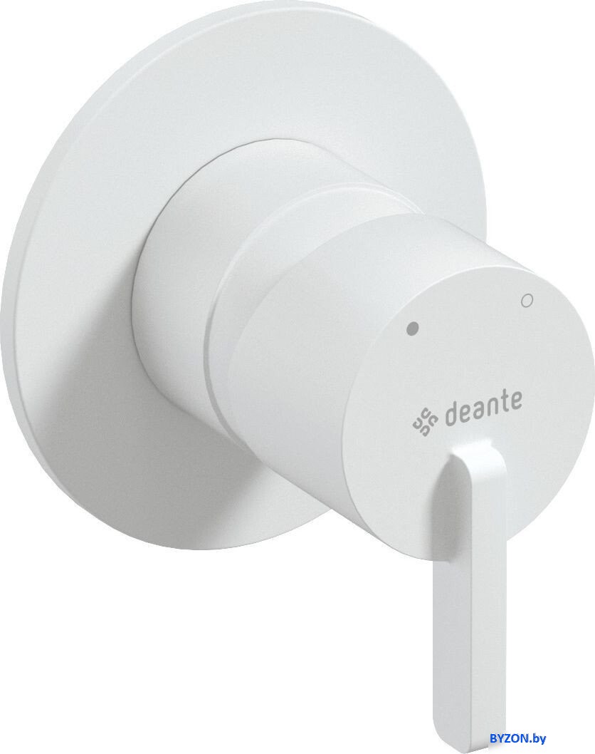 Смеситель Deante BQS_A44L Смеситель Deante BQS_A44L