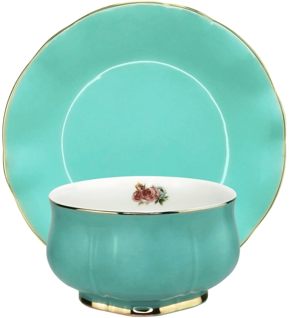 Набор салатников Lenardi Multicolor 133-367 (6шт) Набор салатников Lenardi Multicolor 133-367 (6шт)