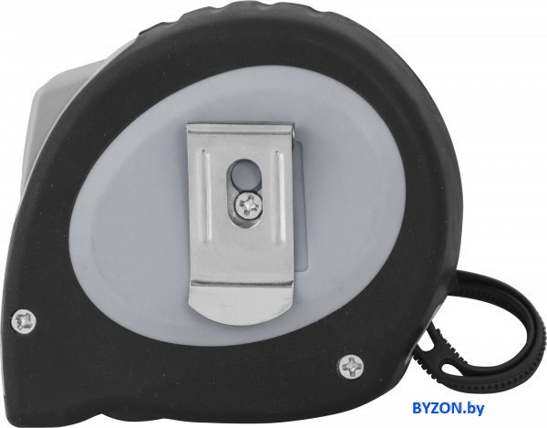 Рулетка Thorvik SMT519AM Рулетка Thorvik SMT519AM