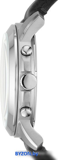 Наручные часы Fossil Grant Chronograph FS4812IE Наручные часы Fossil Grant Chronograph FS4812IE
