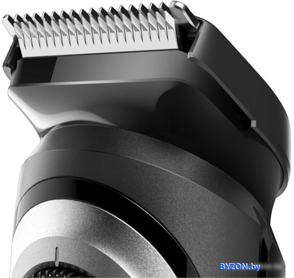 Машинка для стрижки Braun BT5265 Машинка для стрижки Braun BT5265