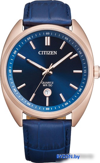 Наручные часы Citizen BI5093-01L Наручные часы Citizen BI5093-01L