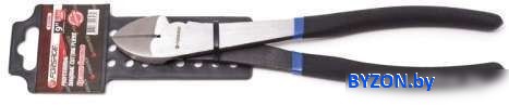 Кусачки боковые (бокорезы) FORSAGE F-612250C Кусачки боковые (бокорезы) FORSAGE F-612250C