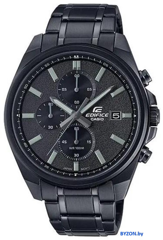 Наручные часы Casio EFV-610DC-1AVUEF Наручные часы Casio EFV-610DC-1AVUEF