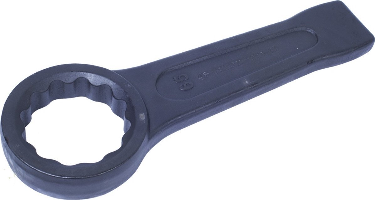 Ключ накидной King Tony 10B0-65 Ключ накидной King Tony 10B0-65