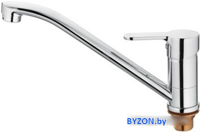 Смеситель Ledeme H03 L4903 Смеситель Ledeme H03 L4903