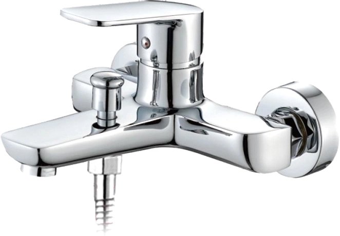 Смеситель Esko MX 54 Смеситель Esko MX 54