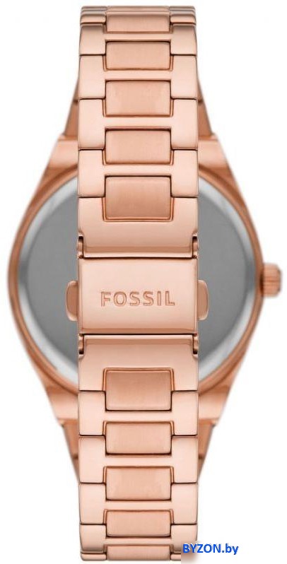 Наручные часы Fossil ES5258 Наручные часы Fossil ES5258