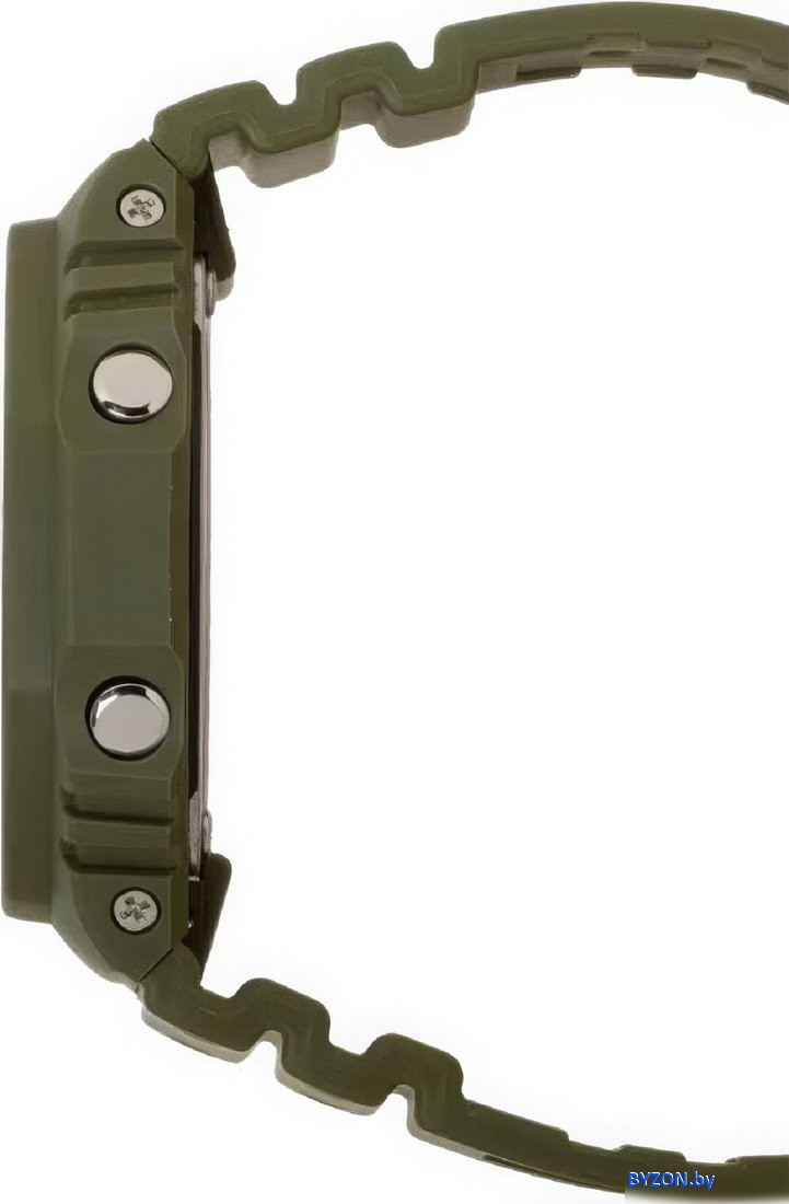 Наручные часы Casio G-Shock GA-B2100FC-3A Наручные часы Casio G-Shock GA-B2100FC-3A
