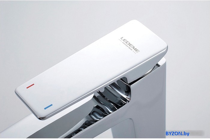 Смеситель Ledeme L1078 Смеситель Ledeme L1078