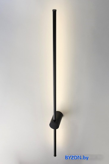 Подвесная люстра Aployt Gabi APL.0124.01.20 Подвесная люстра Aployt Gabi APL.0124.01.20