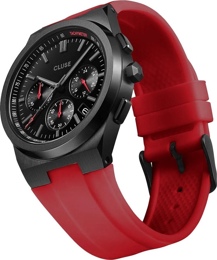 Наручные часы Cluse CW20810 Наручные часы Cluse CW20810