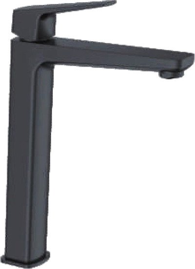Смеситель Ledeme L1181B Смеситель Ledeme L1181B
