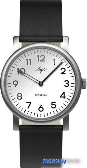 Луч Simple 2.0 71951922 Луч Simple 2.0 71951922
