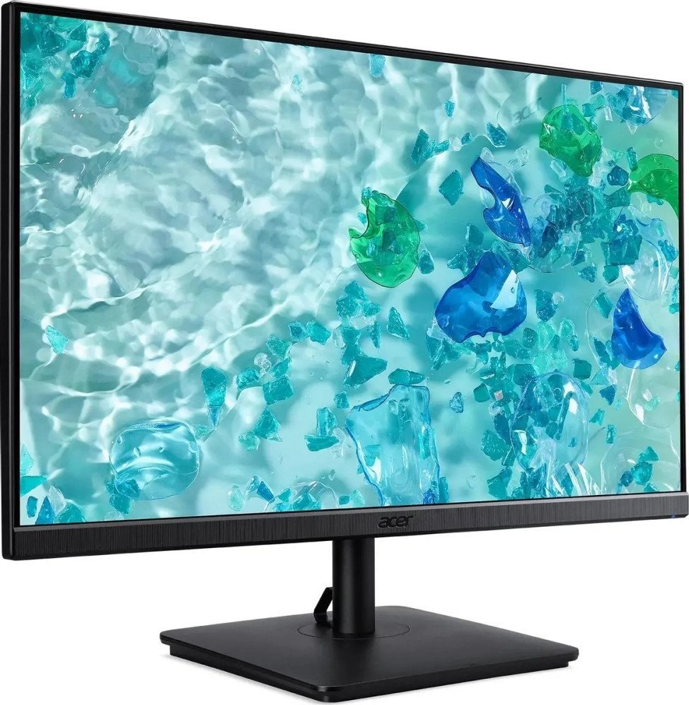 Монитор Acer Vero V227QE3bipv UM.WV7CD.306 Монитор Acer Vero V227QE3bipv UM.WV7CD.306
